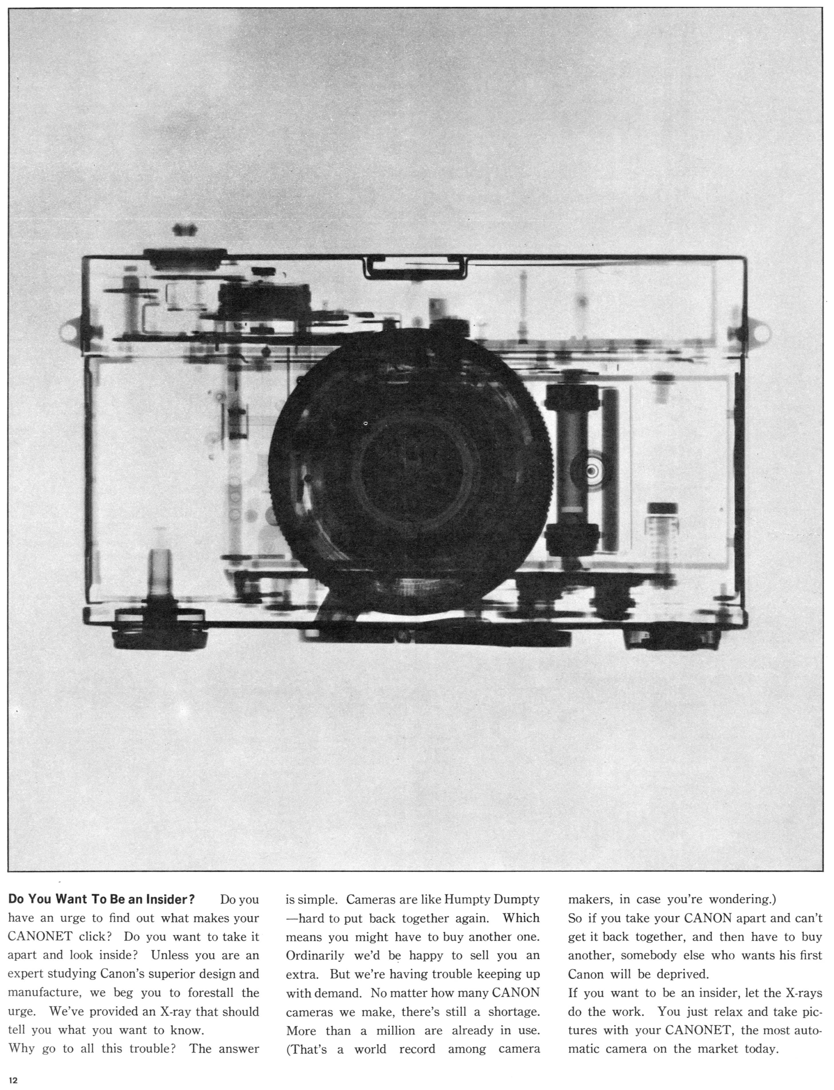Canon 1963 7-3.jpg